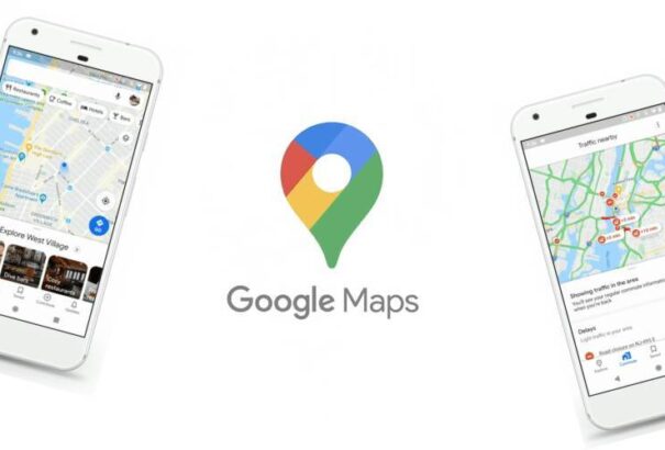 Beperelték a Google-t, amiért halálos balesetet okozhatott az elavult térképe