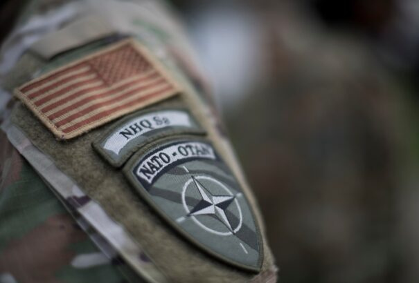 Felmérés: Egyre kevesebb NATO-beli polgár hiszi, hogy az USA megvédené egy orosz támadás esetén