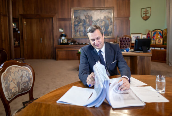 Danko lenyúlta a Fidesz családpolitikai programját