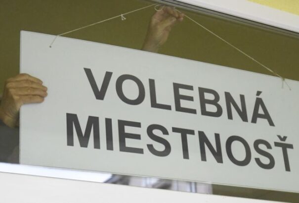 Választás 2020: Már csak pár napig lehet elektronikusan szavazókártyát igényelni