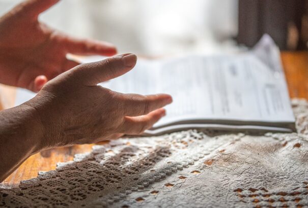 Európában a magyarok a legkevésbé eladósodottak jövedelmükhöz képest egy felmérés szerint