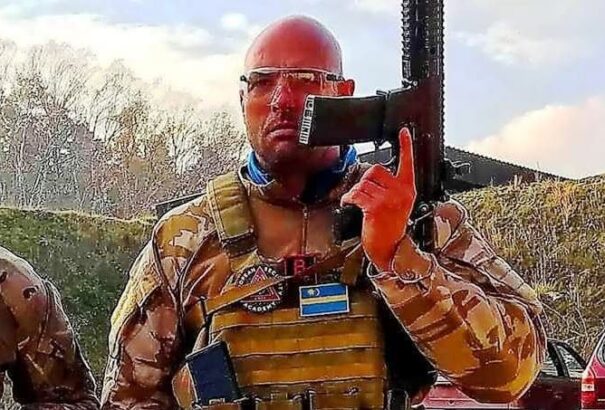 „Nincsenek felesleges körök! Ha támadás ér bennünket, akkor ölni kell, vagy téged ölnek meg.” – Kandahári interjú a székelyföldi Boros Zoltánnal