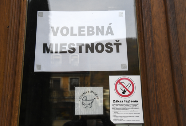 Az idei parlamenti választás bő 12 millió eurójába fog fájni az adófizetőknek