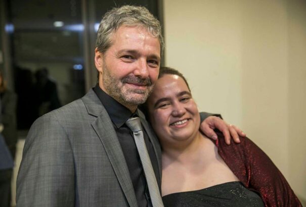 Sajtóátigazolások a Felvidéken egy hónappal a választások előtt