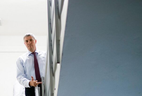 Bugár a rádióban – Orbán verette szét az MKP-val való közös indulást. Bárdost a Csemadokos pénzeken keresztül fogták meg