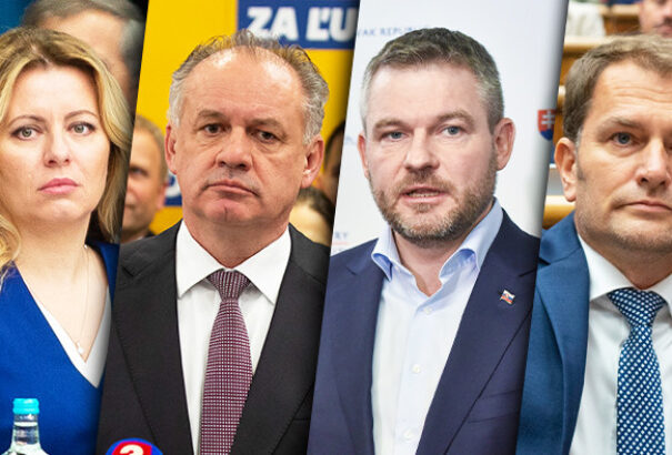 Focus felmérés: Bárdosban fele annyian bíznak, mint Bugárban