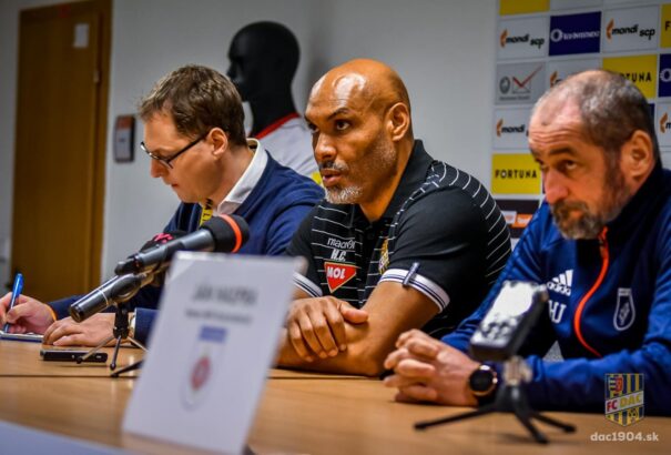 Szétesik a keret? Újabb távozó a DAC-nál: Vida Kristopher már Lengyelországban van