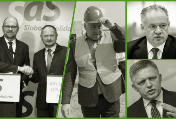 Választás 2020: Az elmúlt hét legnagyobb kampány-melléfogásai – II. rész