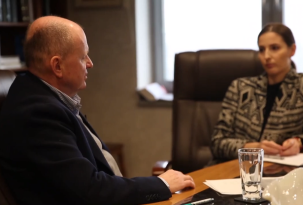 Kuciak-gyilkosság tárgyalása – Kvasnica: Zsuzsová pénzt követelhet Kočnertől a hallgatásáért