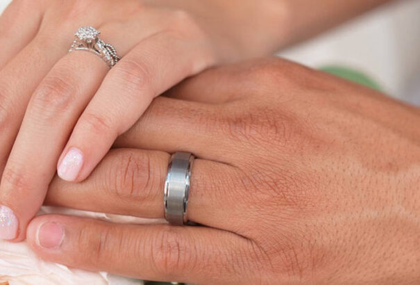 Egyre idősebb korban házasodnak a szlovákiai párok, csökkent a házasságkötések száma is