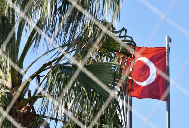 Elindult Törökországba a DAC csapata – Vida Máté is az utazó keretben