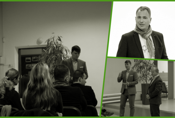 Az egészségügy helyzetéről és geopolitikáról vitáztunk az MKÖ jelöltjeivel Dunaszerdahelyen