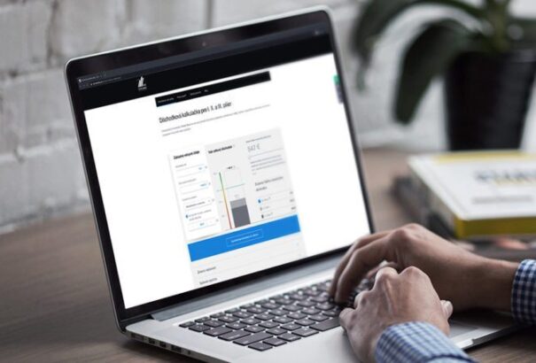 Számold ki, mennyi lesz a nyugdíjad mindhárom pillérből