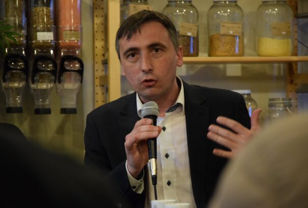 Az éjszakába nyúló kormányülésen új államtitkárokat is megválasztottak