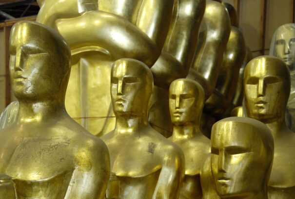 13 Oscarjelölést gyűjtött be az „Emilia Pérez”, 10-10-et „A brutalista” és a „Wicked”