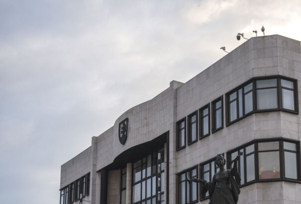 AKO-felmérés: Vezet a Smer, Matovič az ellenzék vezére, Bugárék Bárdosék előtt