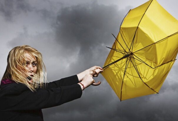 A Petra után újabb ciklon söpör végig Európán