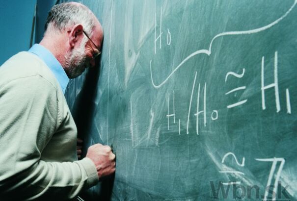 Tanárok ezrei mennek idén nyugdíjba. Nem tudni, ki fog oktatni