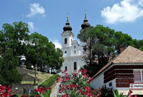 2019-ben ismét rekordot döntött a magyar turizmus
