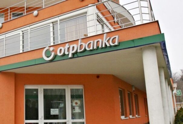 Elkelt a szlovákiai OTP – hivatalosan is belga kézbe került az OTP Banka Slovensko