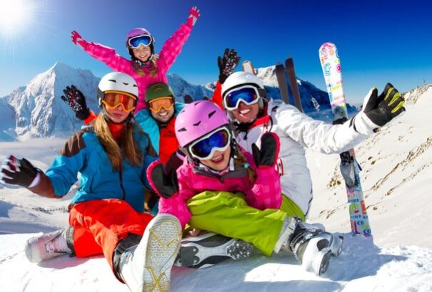 A tavaszi szünetet elsőként a nyugat-szlovákiai alap- és középiskolások abszolválják