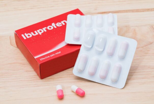 Koronavírus: A francia egészségügyi miniszter szerint a gyulladáscsökkentő gyógyszerek súlyosbítják a betegséget