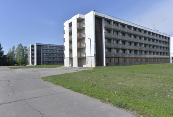 Bősre hoznák a koronavírusos betegeket? A város nem kér belőlük