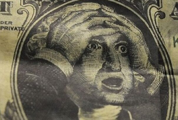 Ez rosszabb lesz, mint a 2008-as összeomlás – mindenhol recesszióra és a foglalkoztatás visszaesésére számítanak