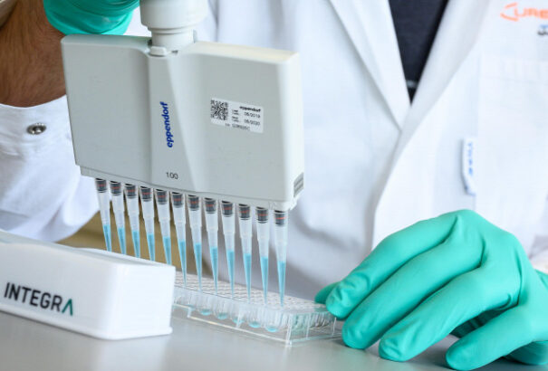 Magyarországon az ötödik koronavírus-fertőzöttet diagnosztizálták