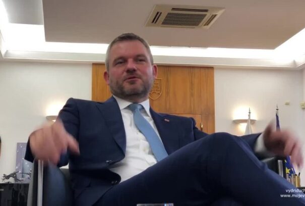 Újabb újságíró távozott a Plus 7 dní szerkesztőségéből