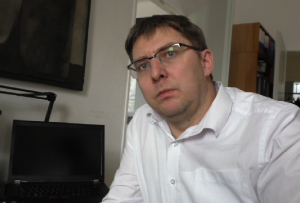 Miért volt pontatlan az exit poll felmérés? Az idősek nem voltak hajlandók válaszolni