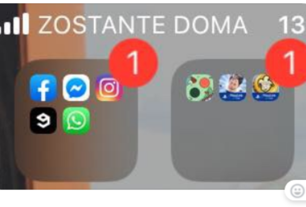 Több százezer mobilhasználónak változhat a mobilos kijelzője