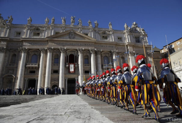 Vatikánban és Szerbiában is megjelent a koronavírus. Magyarországon már a negyedik fertőzöttet diagnosztizálták