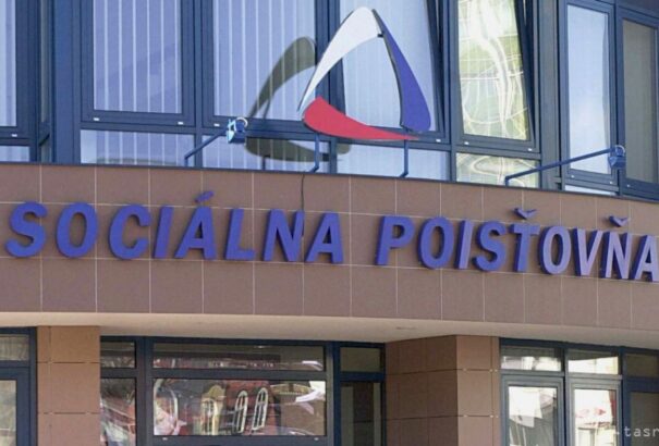 Koronavírus: Bezárnak az iskolák és óvodák – így járjunk el, hogy otthon maradhassunk gyermekünkkel