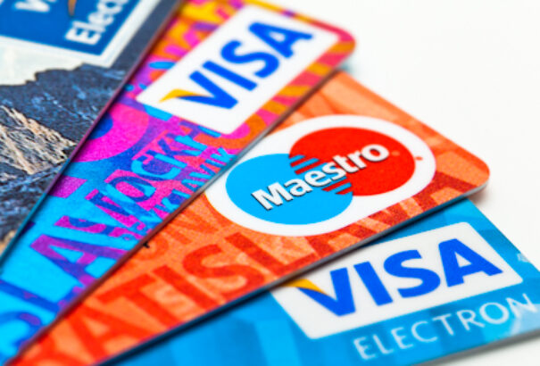 20 euróról 50-re nőhet a limit az érintésmentes fizetésnél