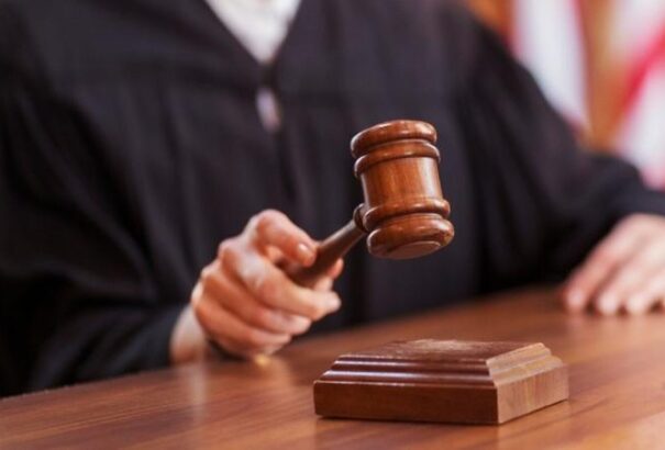 Mi folyik itt? Két nap alatt 19 kelet-szlovákiai bíró mondott le végleg a talárról