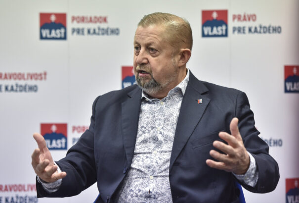 Egymilliót költött kampányra, 770 ezres kölcsönt vett fel, az államtól pedig egy centet sem kap