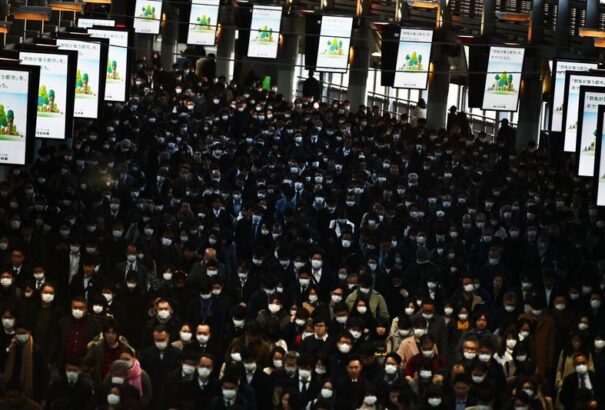 Németország feltartóztatja az exportra szánt védőfelszereléseket, a felháborodásnál csak az aggodalmak nagyobbak