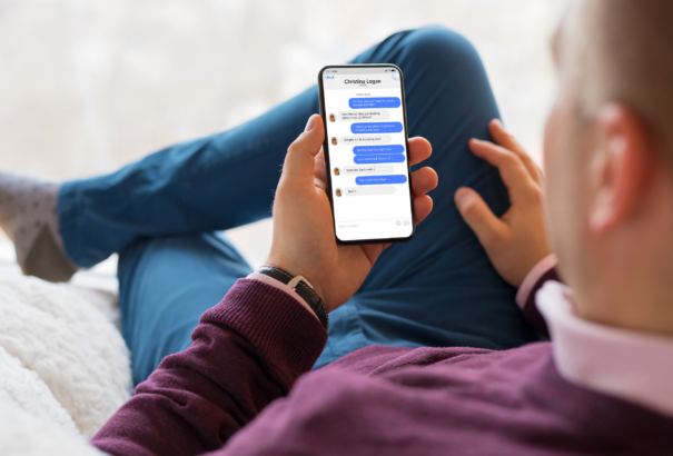 Orange kedvezmények: Növelik az adatcsomagot, ezzel is támogatva az otthonmaradást
