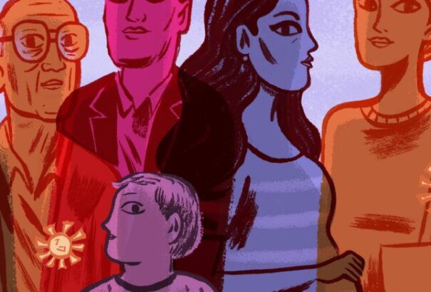 Hétfőtől megváltozik a városi/községi hivatalok ügyfélfogadási ideje