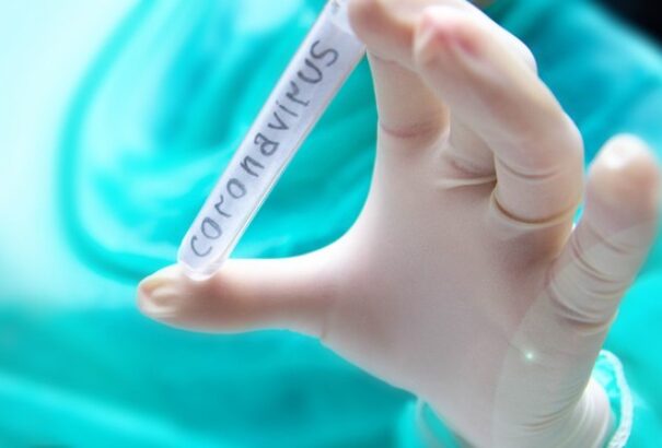 Két koronavírussal fertőzött beteg van Magyarországon