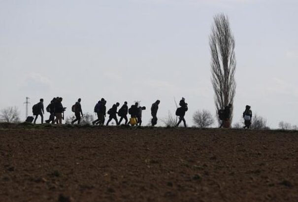 Erdogan Európának: „Kész, ennyi volt”