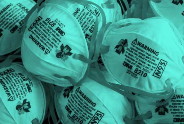 Koronavírus: legalább júniusig tarthat a járvány