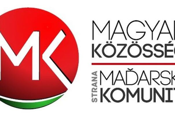 Breaking: Menyhárt és a teljes MKP Országos Elnökség lemondott