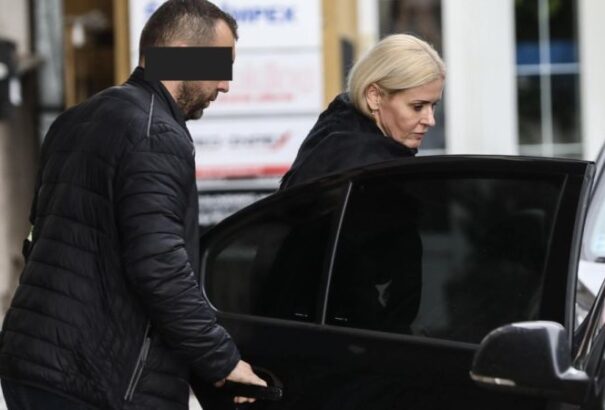 Ma dönt az Alkotmánybíróság a megvádolt bírók vizsgálati fogságba helyezéséről