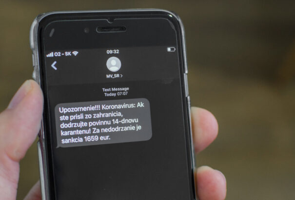 Mutatjuk, hogy mit jelent pontosan a 14 napos otthoni karantén