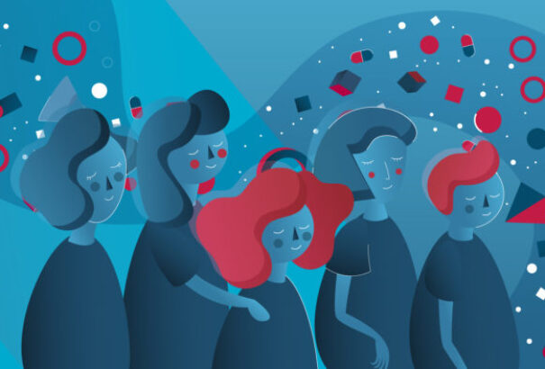 Ma van a tuberkolózis világnapja