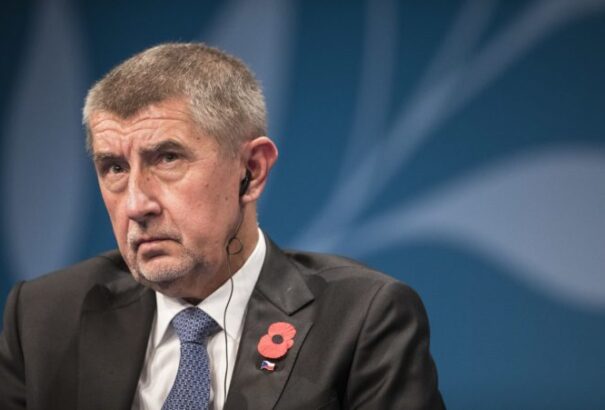 Andrej Babiš szerint az EU nem adott pluszpénzt  a járvány elleni harcra