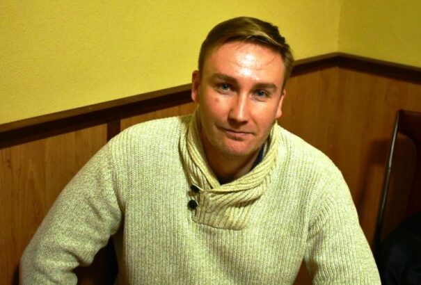 Gömör és Nógrád gazdasági fejlődésének lehetőségei – Interjú Bódi Lászlóval