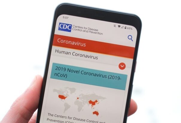 Szlovákia összes polgára tájékoztató SMS-t fog kapni a koronavírussal kapcsolatban